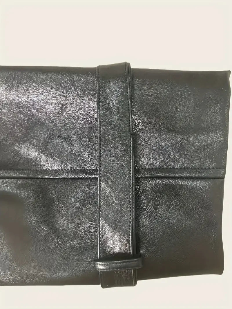 Vivienne™ | Stylowa Kurtka o Dopasowanym Kroju