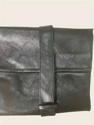 Vivienne™ | Stylowa Kurtka o Dopasowanym Kroju