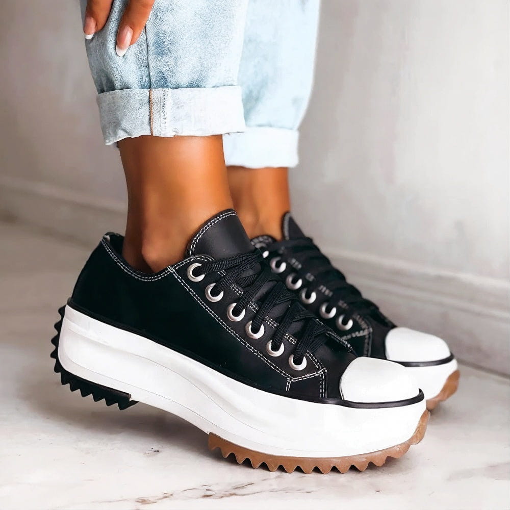 Lian - Buty wspierające