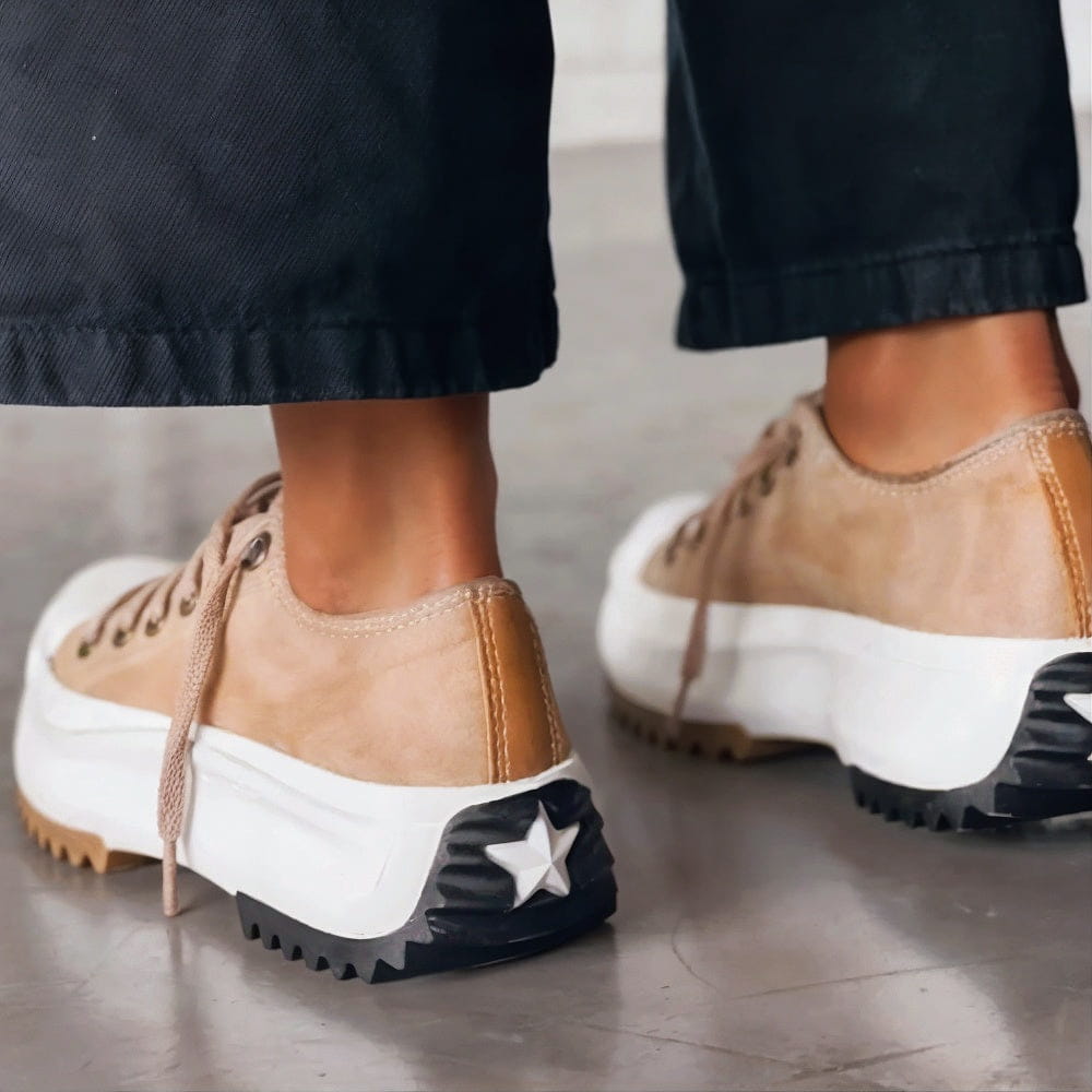 Lian - Buty wspierające