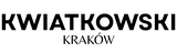 Kwiatkowski Kraków