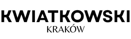 Kwiatkowski Kraków