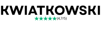 Kwiatkowski Kraków